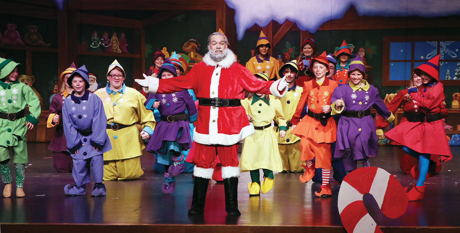 Santa and elves.jpg
